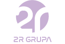 2R Grupa