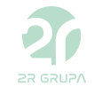 2R Grupa