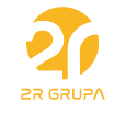 2R Grupa